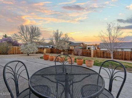 108 Josefina Court, Spanish Springs, NV 89441 Photo