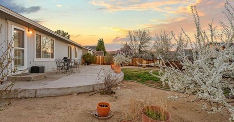 108 Josefina Court, Spanish Springs, NV 89441 Photo