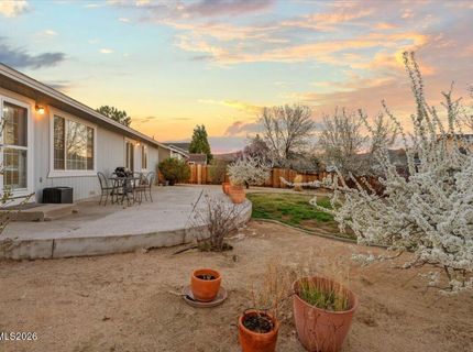 108 Josefina Court, Spanish Springs, NV 89441 Photo