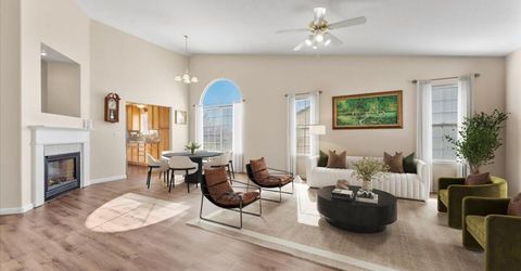 108 Josefina Court, Spanish Springs, NV 89441 Photo