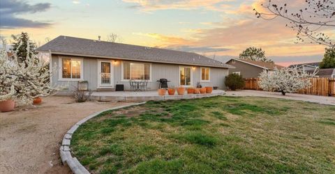 108 Josefina Court, Spanish Springs, NV 89441 Photo