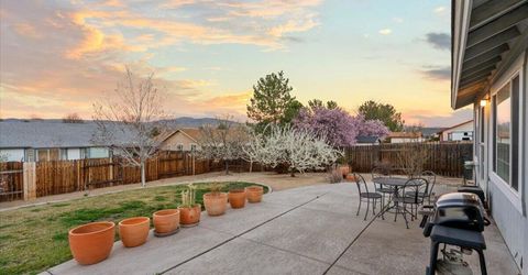 108 Josefina Court, Spanish Springs, NV 89441 Photo