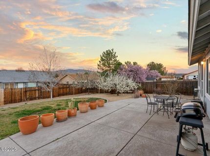 108 Josefina Court, Spanish Springs, NV 89441 Photo