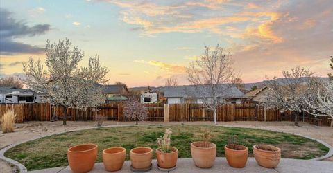 108 Josefina Court, Spanish Springs, NV 89441 Photo