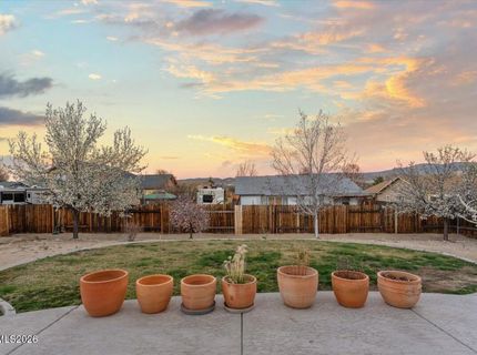 108 Josefina Court, Spanish Springs, NV 89441 Photo