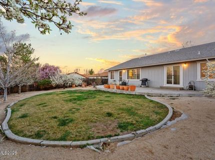 108 Josefina Court, Spanish Springs, NV 89441 Photo