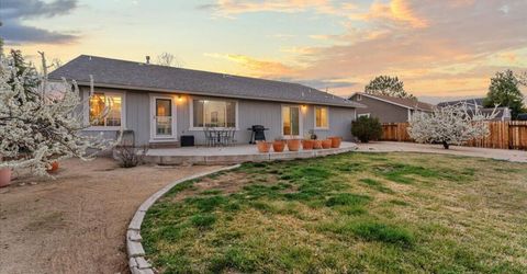 108 Josefina Court, Spanish Springs, NV 89441 Photo
