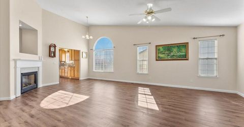 108 Josefina Court, Spanish Springs, NV 89441 Photo