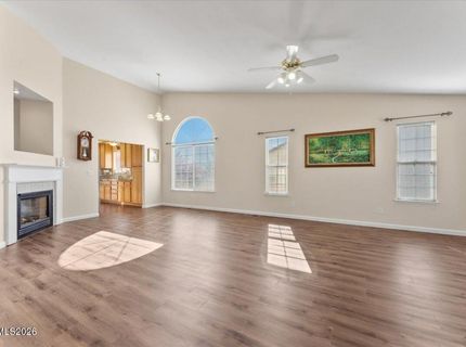 108 Josefina Court, Spanish Springs, NV 89441 Photo