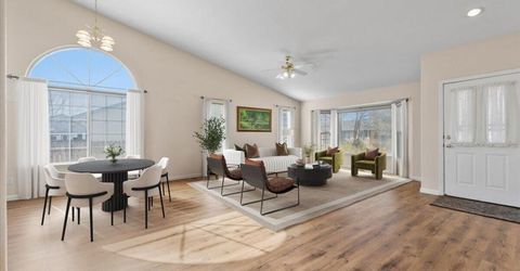 108 Josefina Court, Spanish Springs, NV 89441 Photo