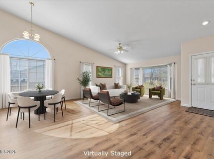 108 Josefina Court, Spanish Springs, NV 89441 Photo