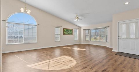 108 Josefina Court, Spanish Springs, NV 89441 Photo