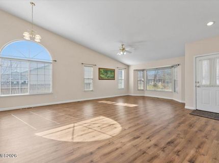 108 Josefina Court, Spanish Springs, NV 89441 Photo