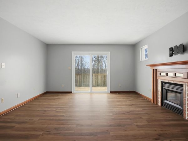 1711 Christmas Drive, Morristown, TN 37814