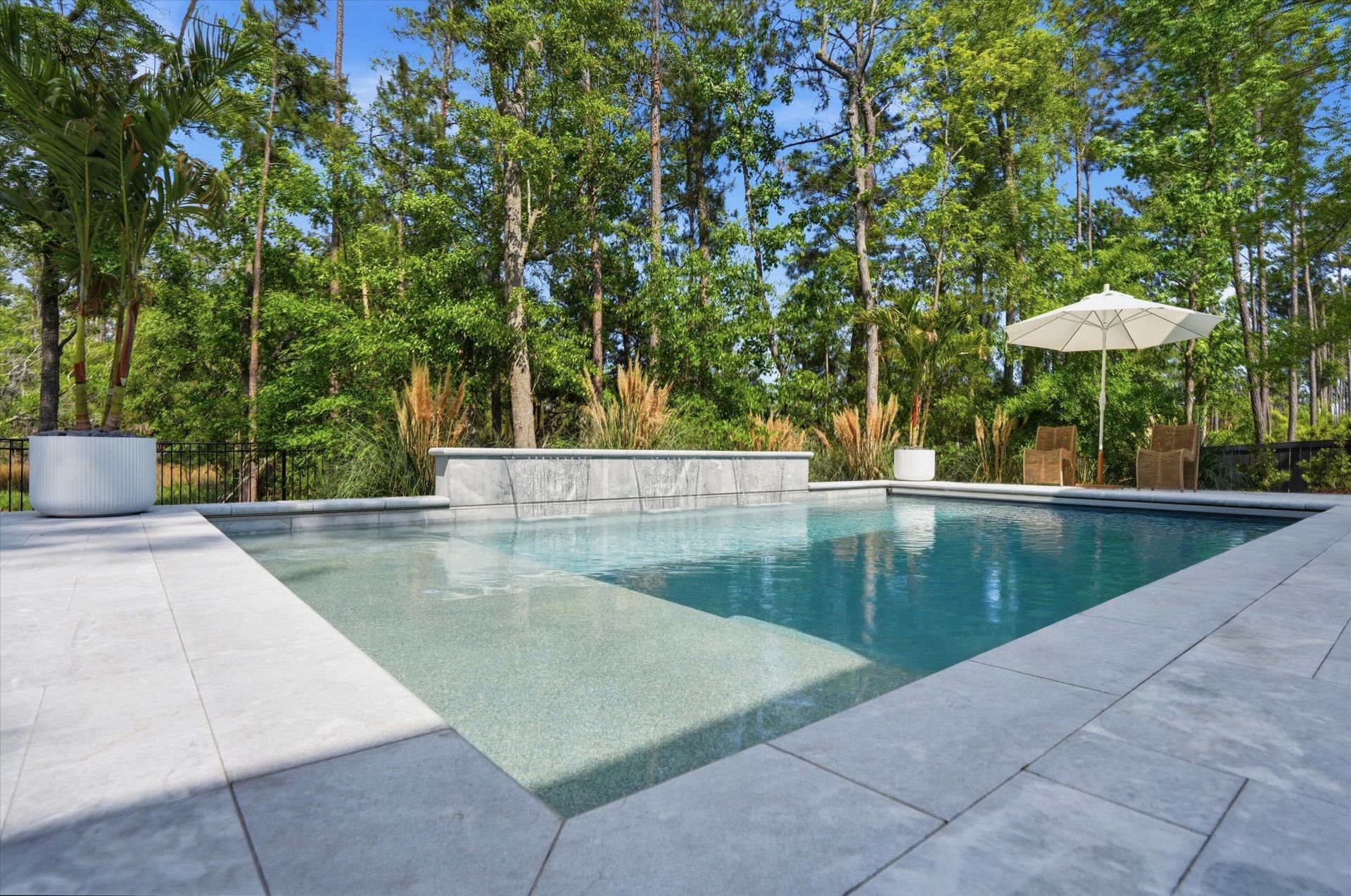 3891 Sawyers Island Drive Photo 10