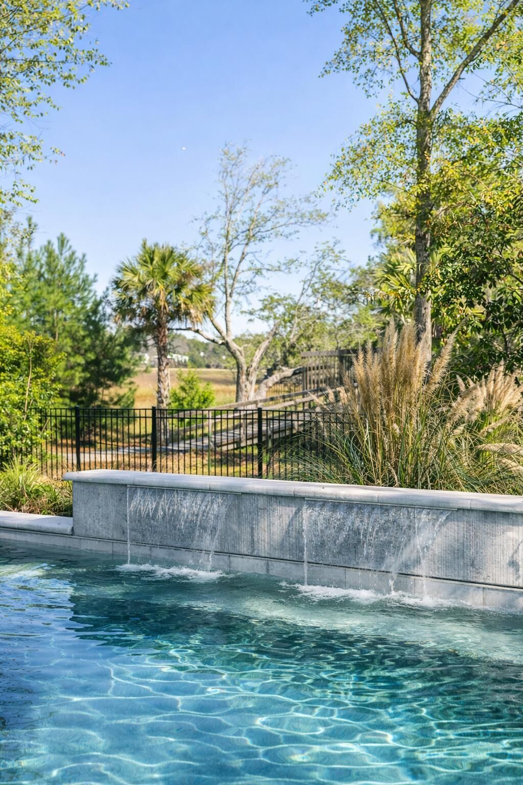3891 Sawyers Island Drive Photo 11