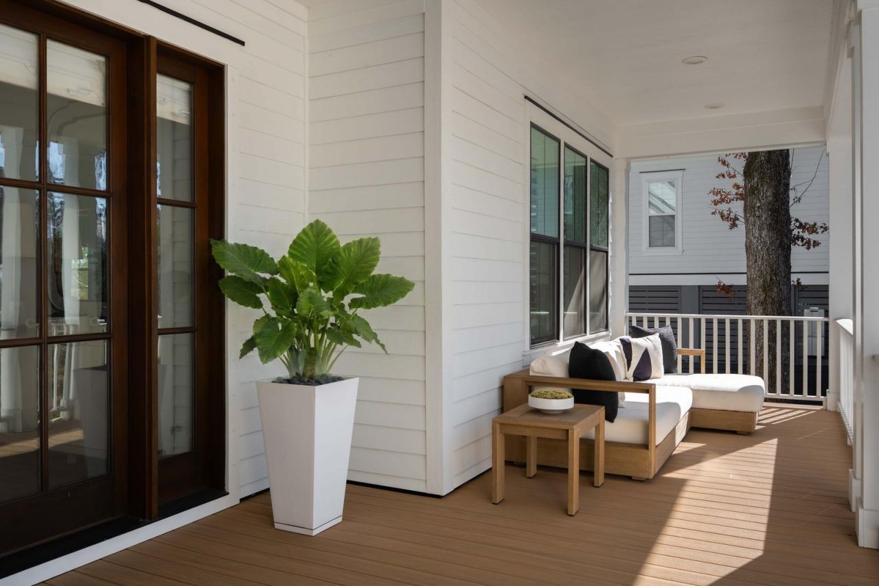 3891 Sawyers Island Drive Photo 13