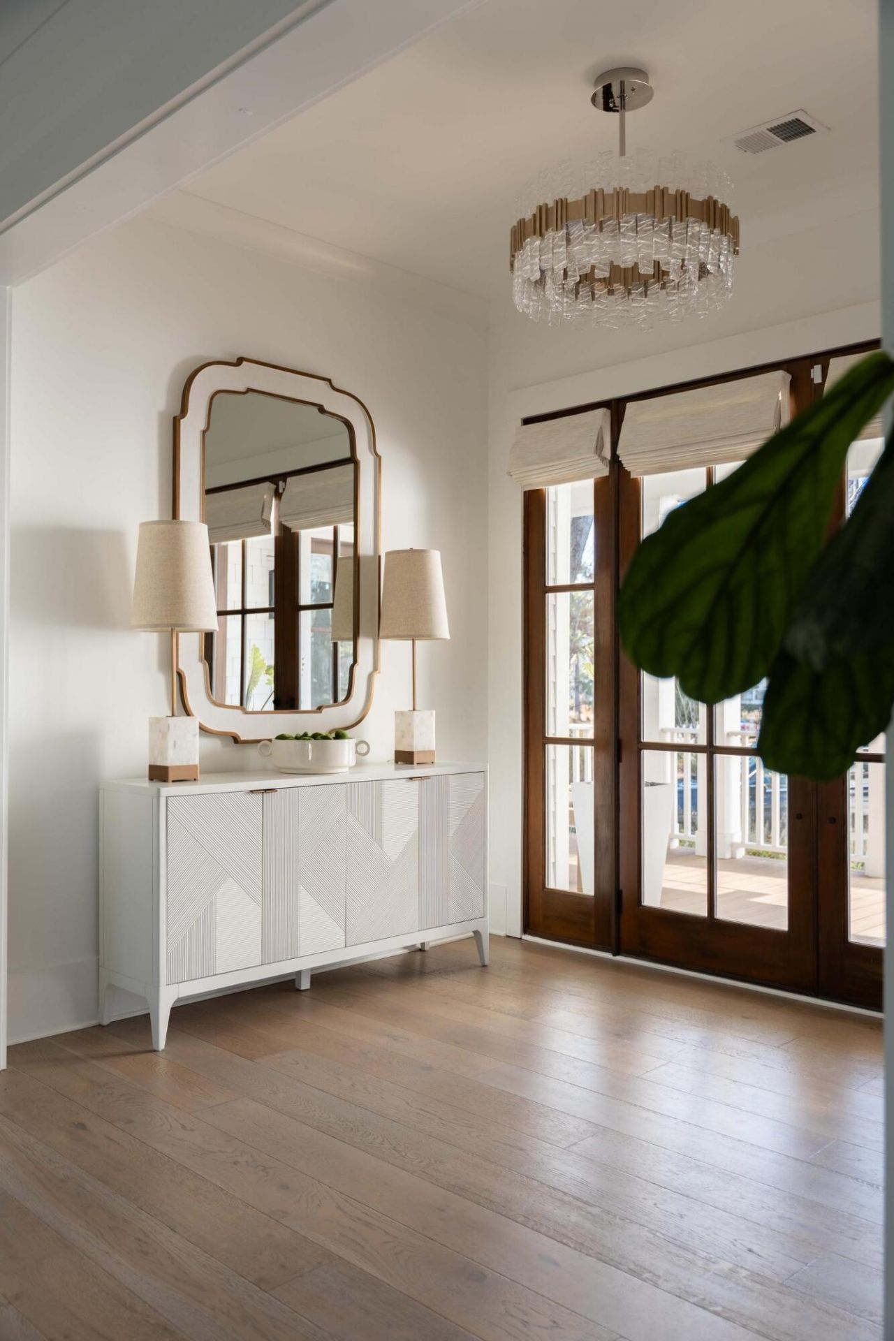 3891 Sawyers Island Drive Photo 15