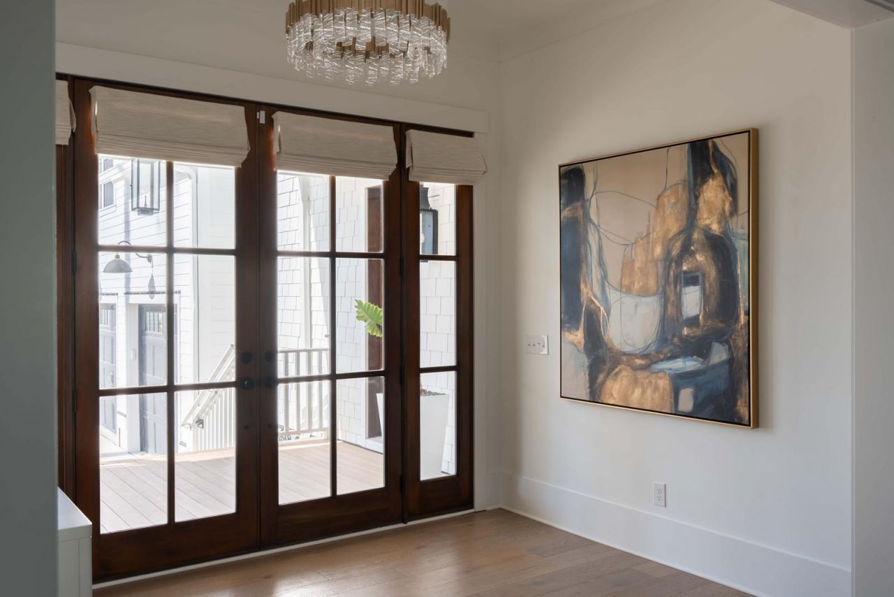 3891 Sawyers Island Drive Photo 16