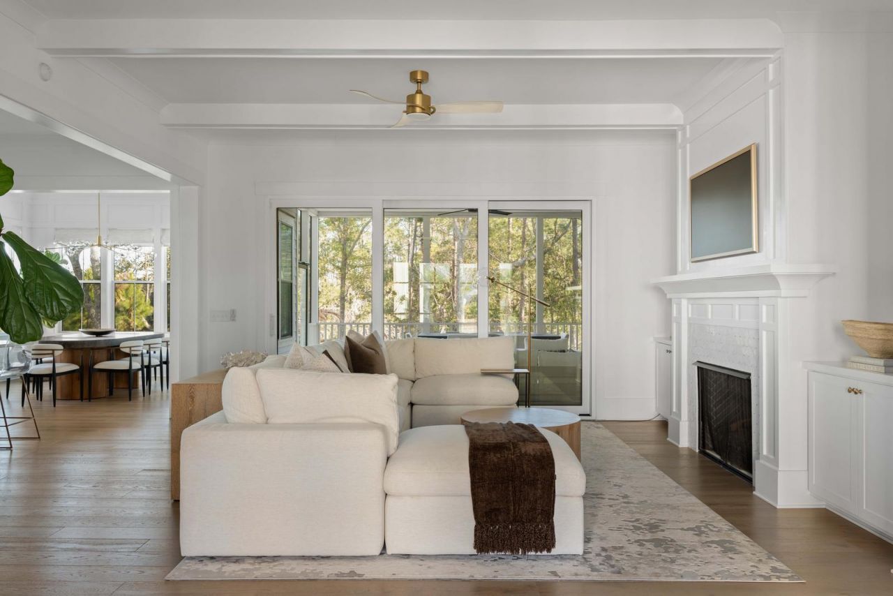 3891 Sawyers Island Drive Photo 17