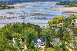 3891 Sawyers Island Drive photo 4