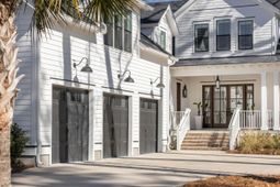 3891 Sawyers Island Drive photo 4