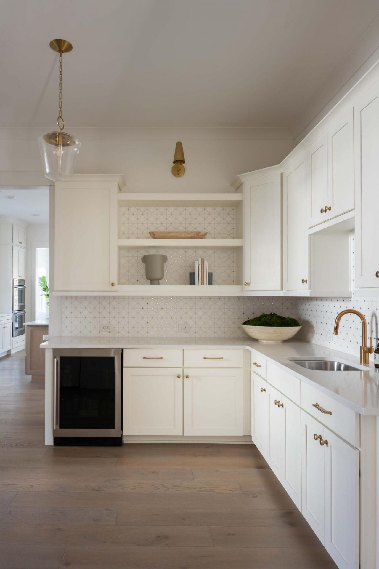 3891 Sawyers Island Drive Photo 20