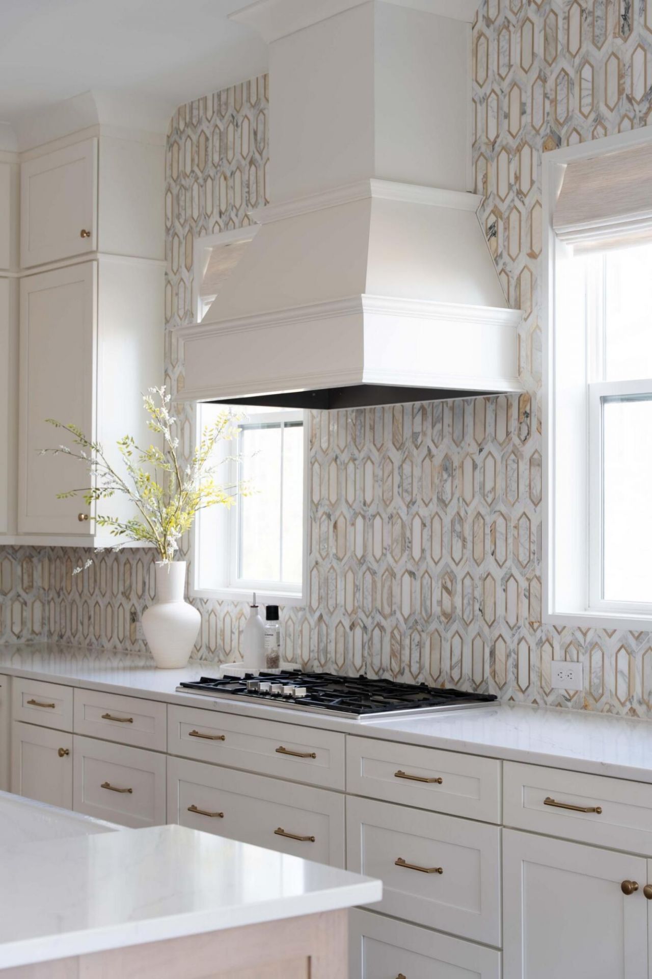 3891 Sawyers Island Drive Photo 21