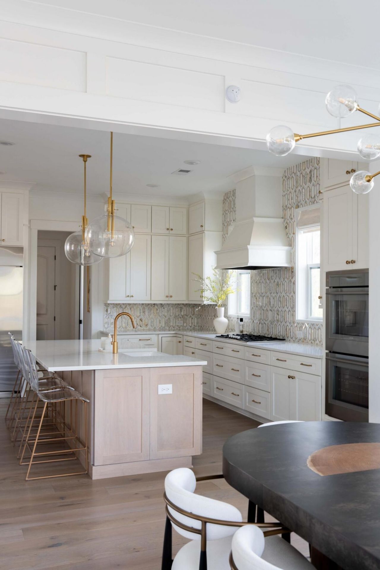 3891 Sawyers Island Drive Photo 22