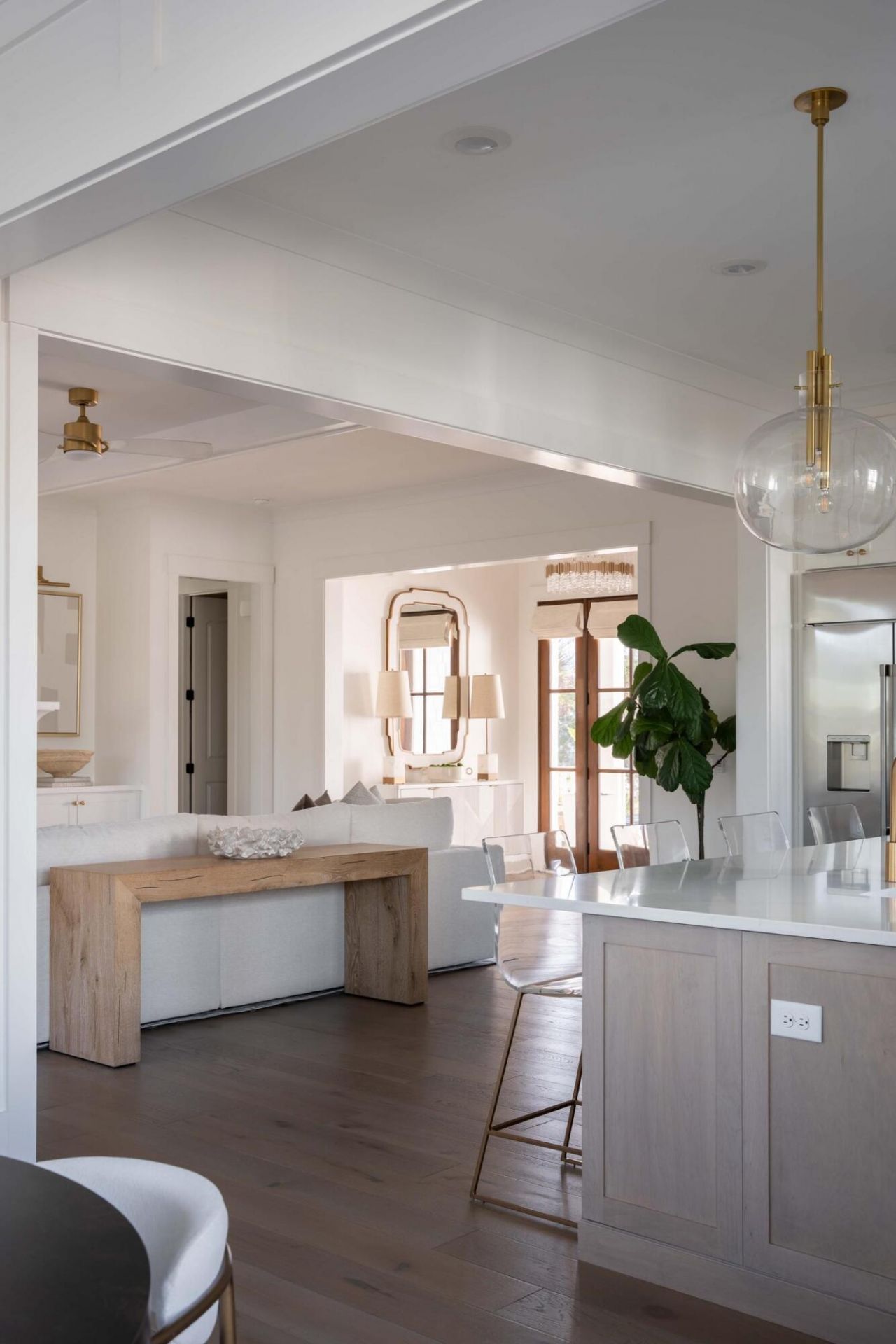 3891 Sawyers Island Drive Photo 23