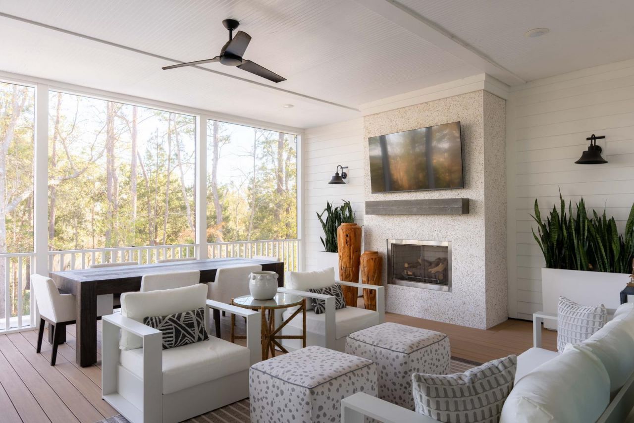 3891 Sawyers Island Drive Photo 25