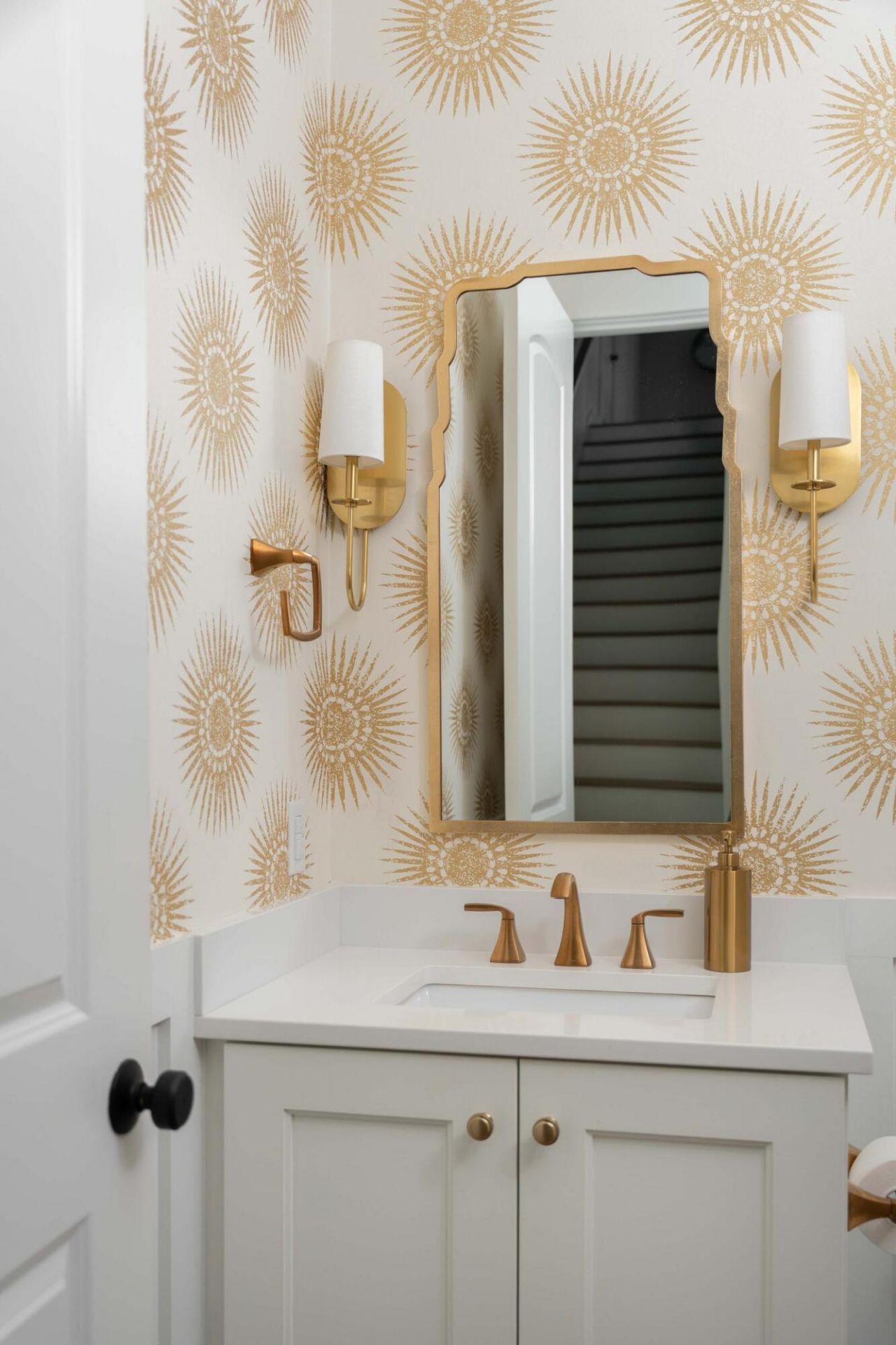 3891 Sawyers Island Drive Photo 28