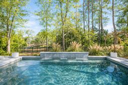 3891 Sawyers Island Drive photo 4