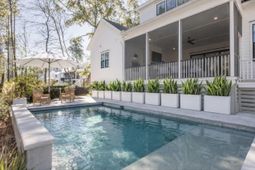 3891 Sawyers Island Drive photo 4