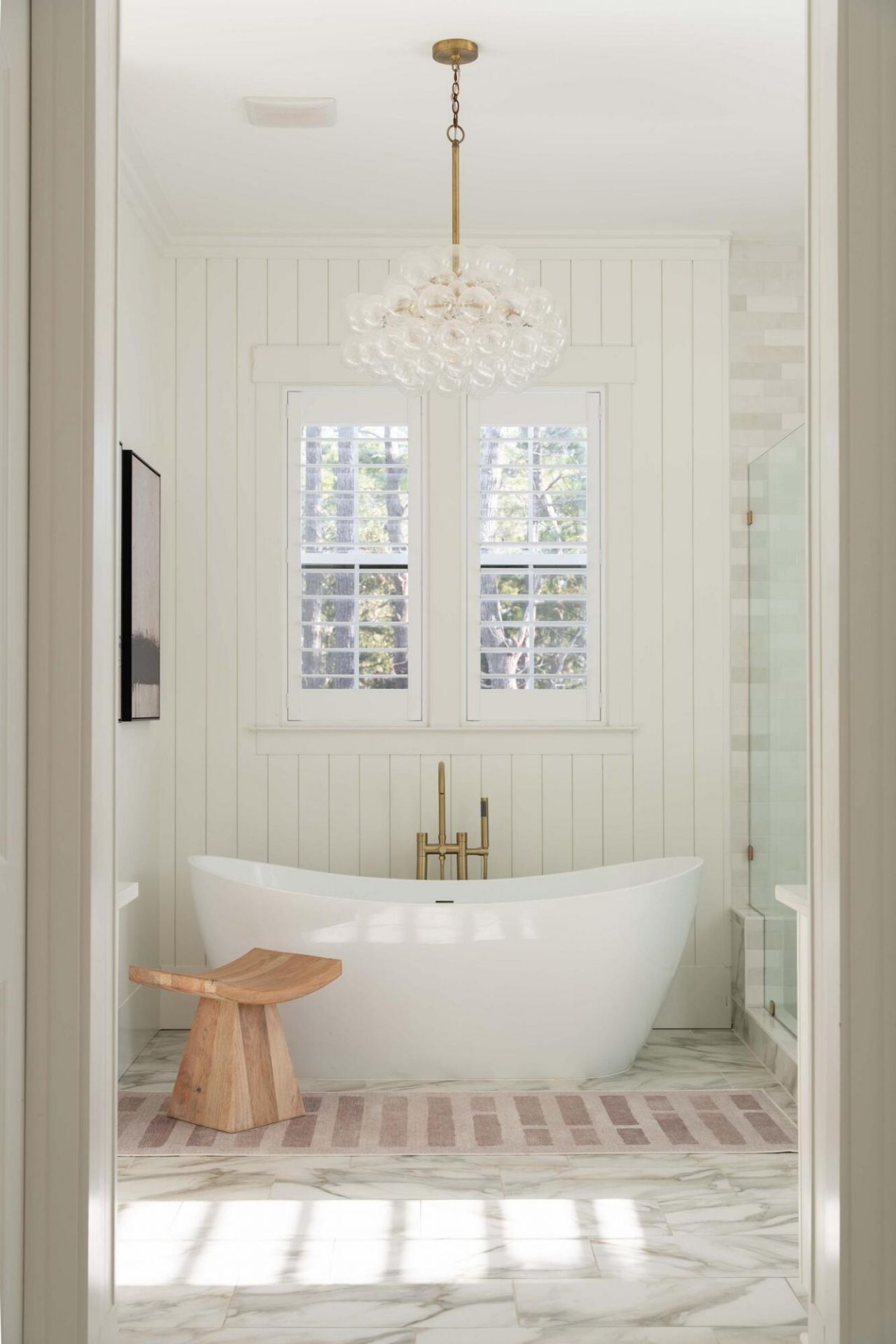 3891 Sawyers Island Drive Photo 30