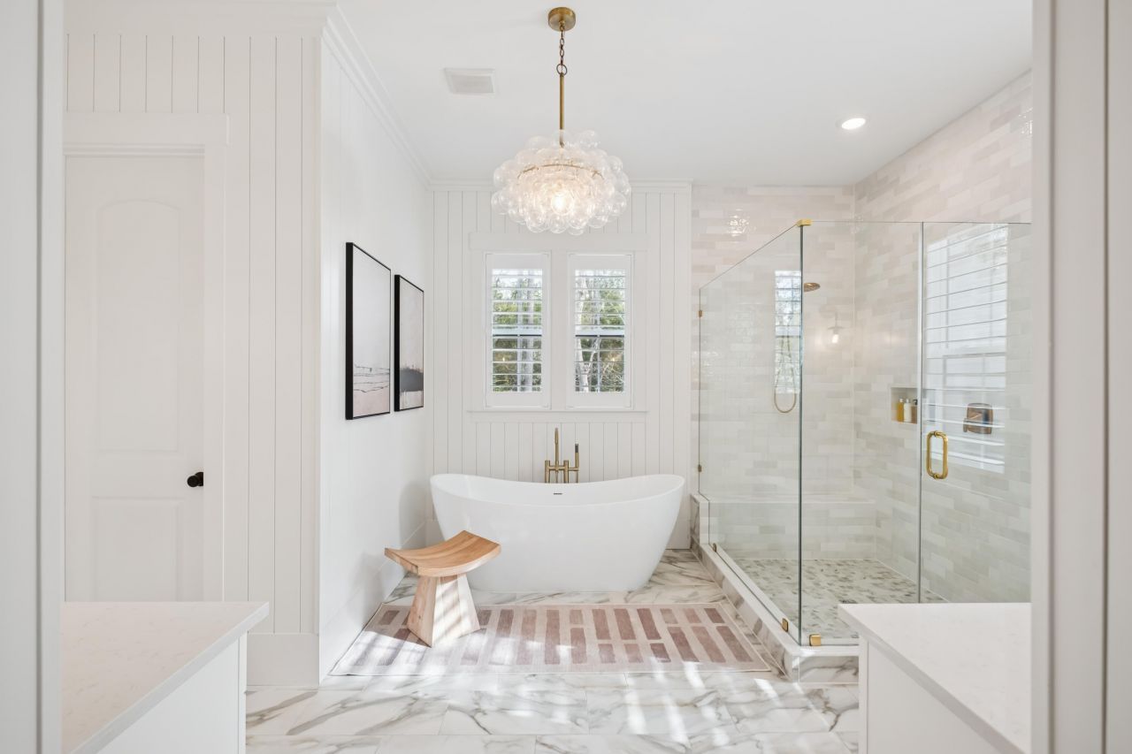 3891 Sawyers Island Drive Photo 32