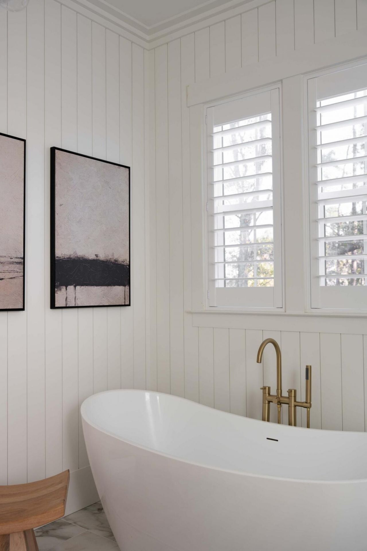 3891 Sawyers Island Drive Photo 33