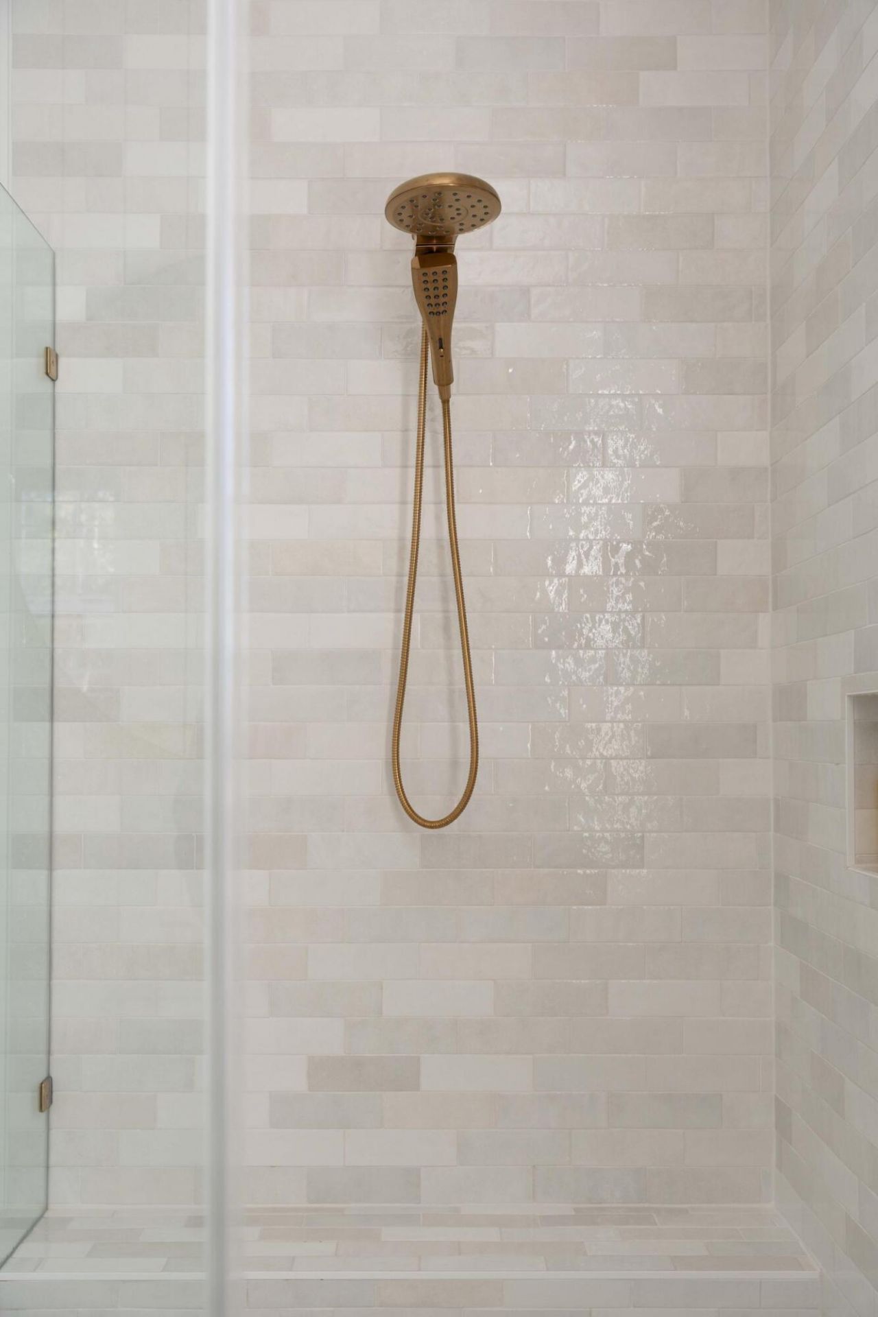 3891 Sawyers Island Drive Photo 34