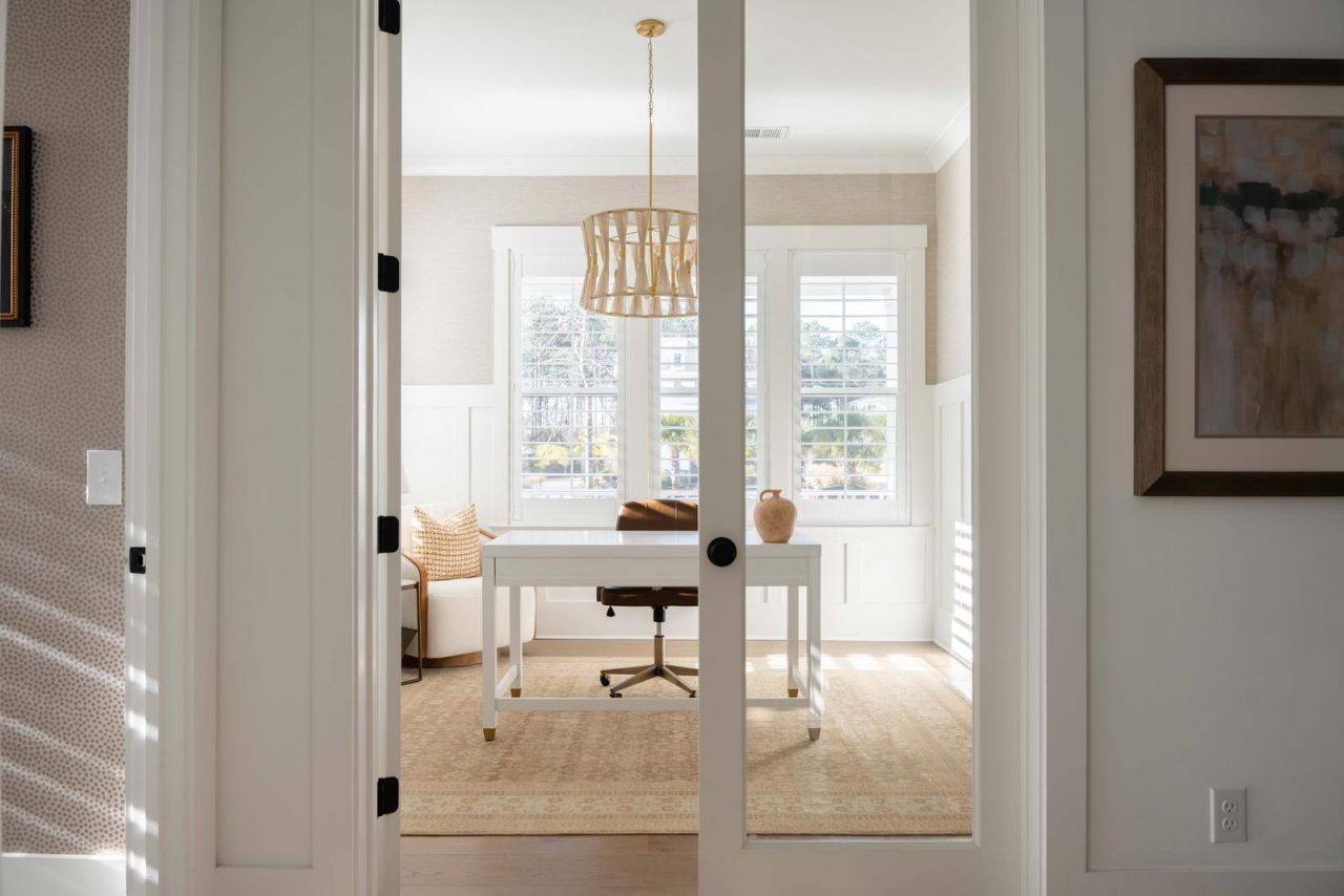 3891 Sawyers Island Drive Photo 36