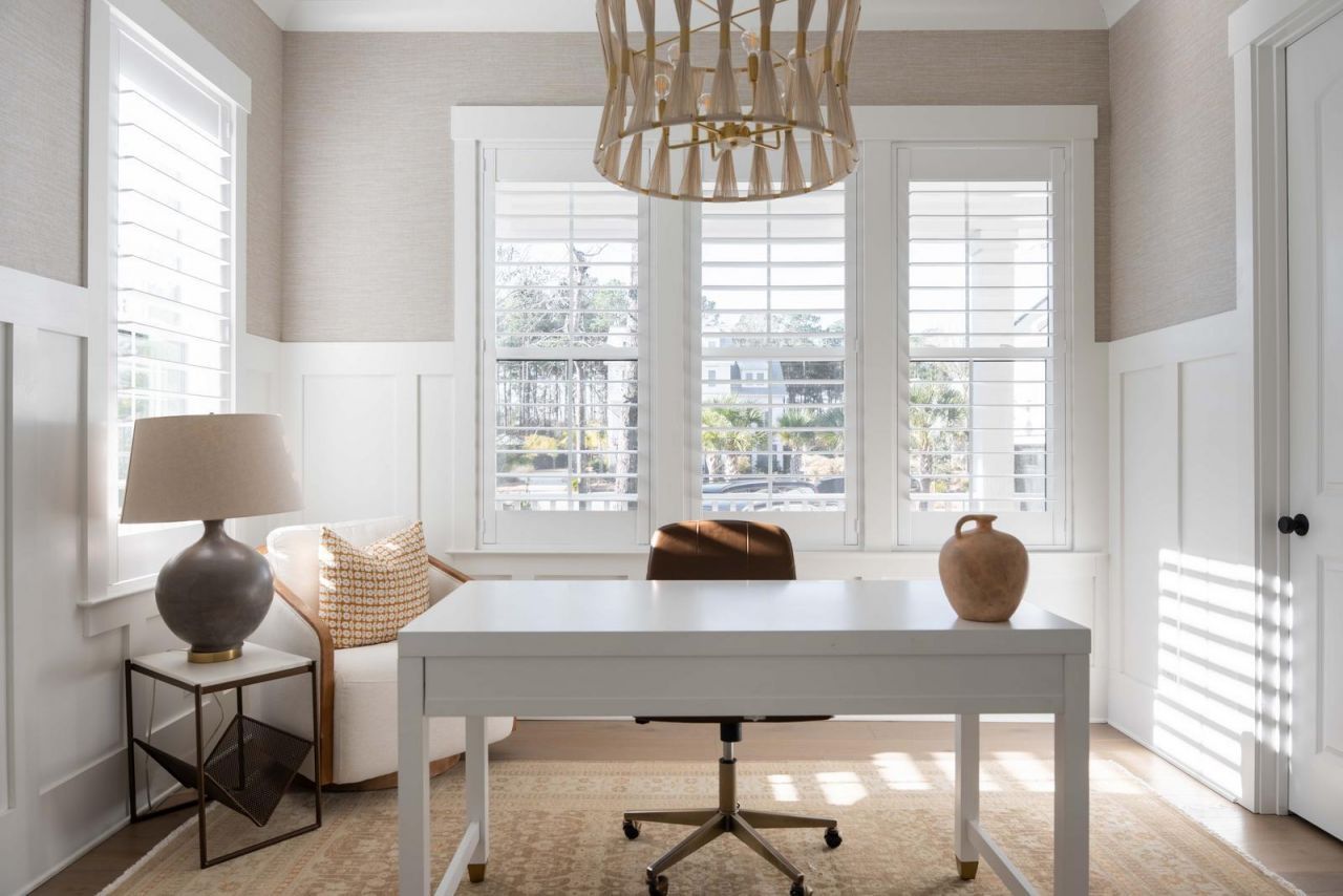 3891 Sawyers Island Drive Photo 37