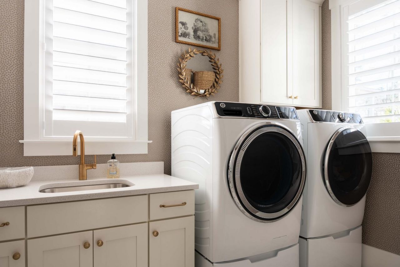 3891 Sawyers Island Drive Photo 39