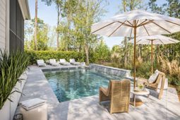 3891 Sawyers Island Drive photo 4