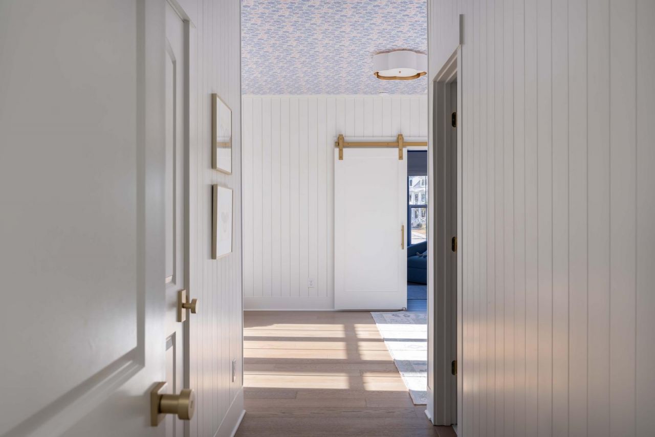 3891 Sawyers Island Drive Photo 40