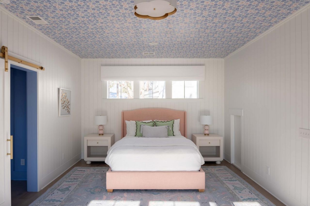 3891 Sawyers Island Drive Photo 41