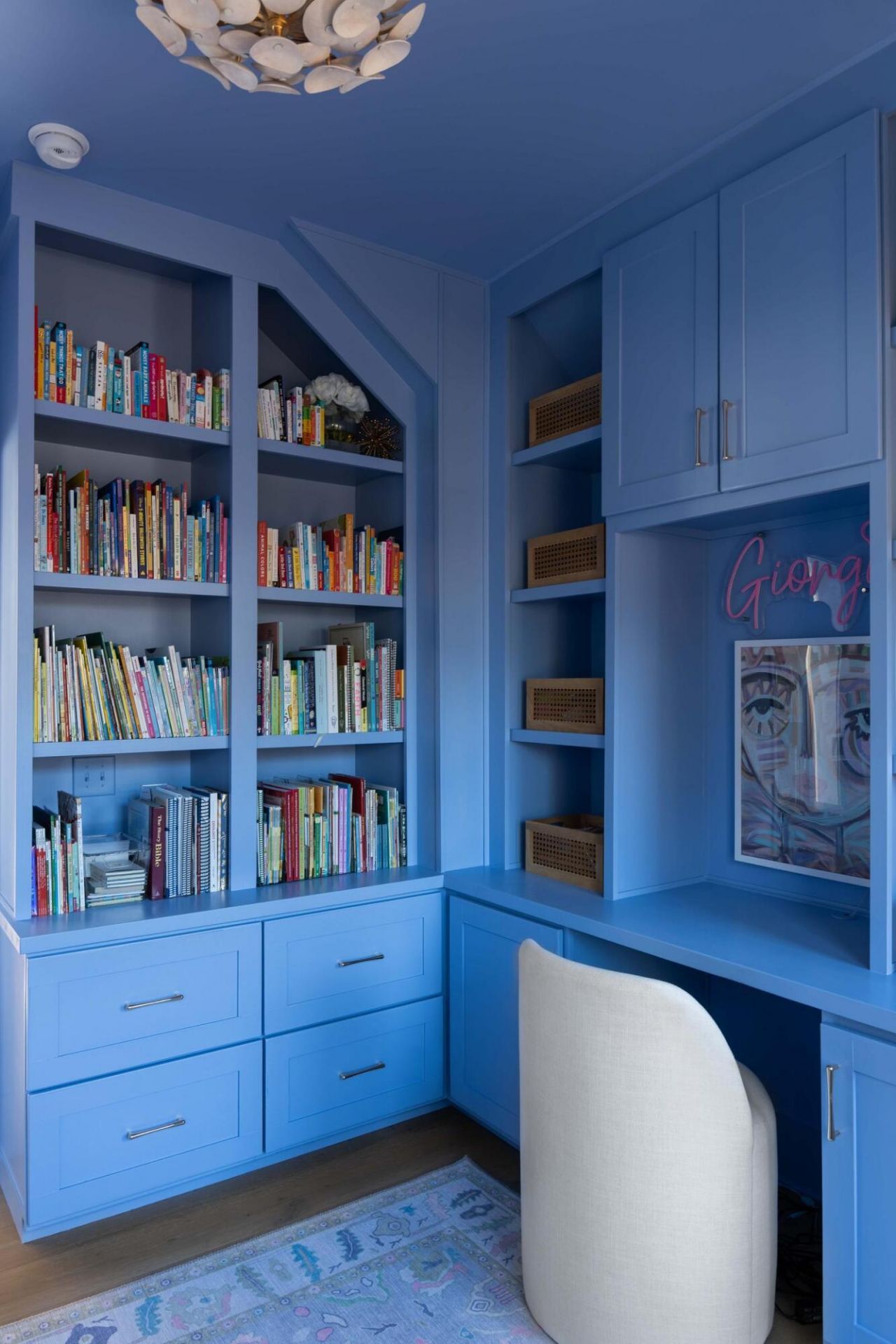 3891 Sawyers Island Drive Photo 45