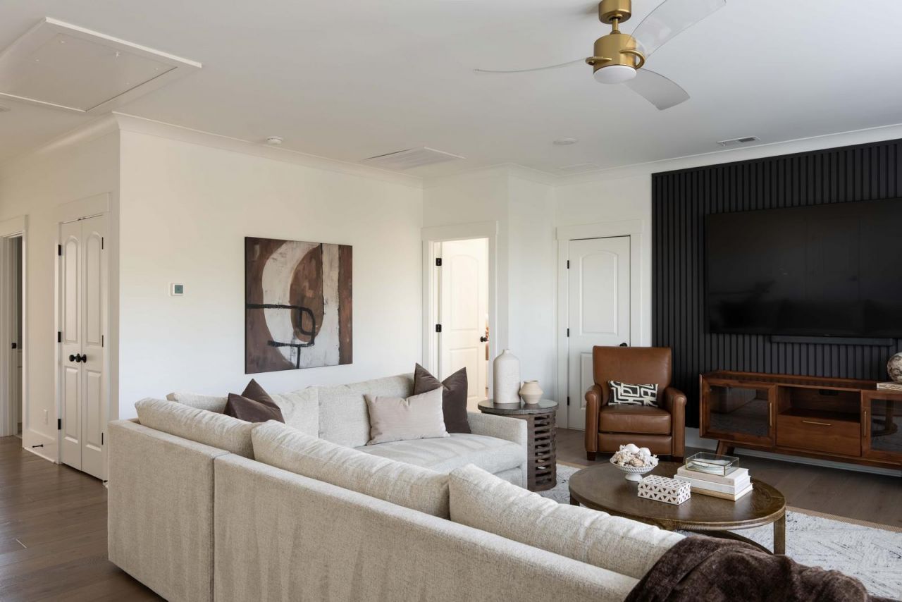 3891 Sawyers Island Drive Photo 48