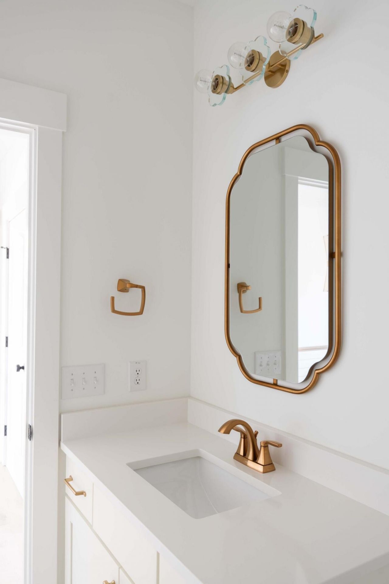 3891 Sawyers Island Drive Photo 52