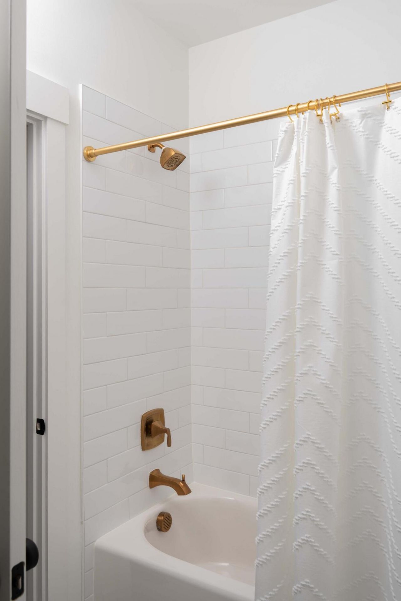 3891 Sawyers Island Drive Photo 53