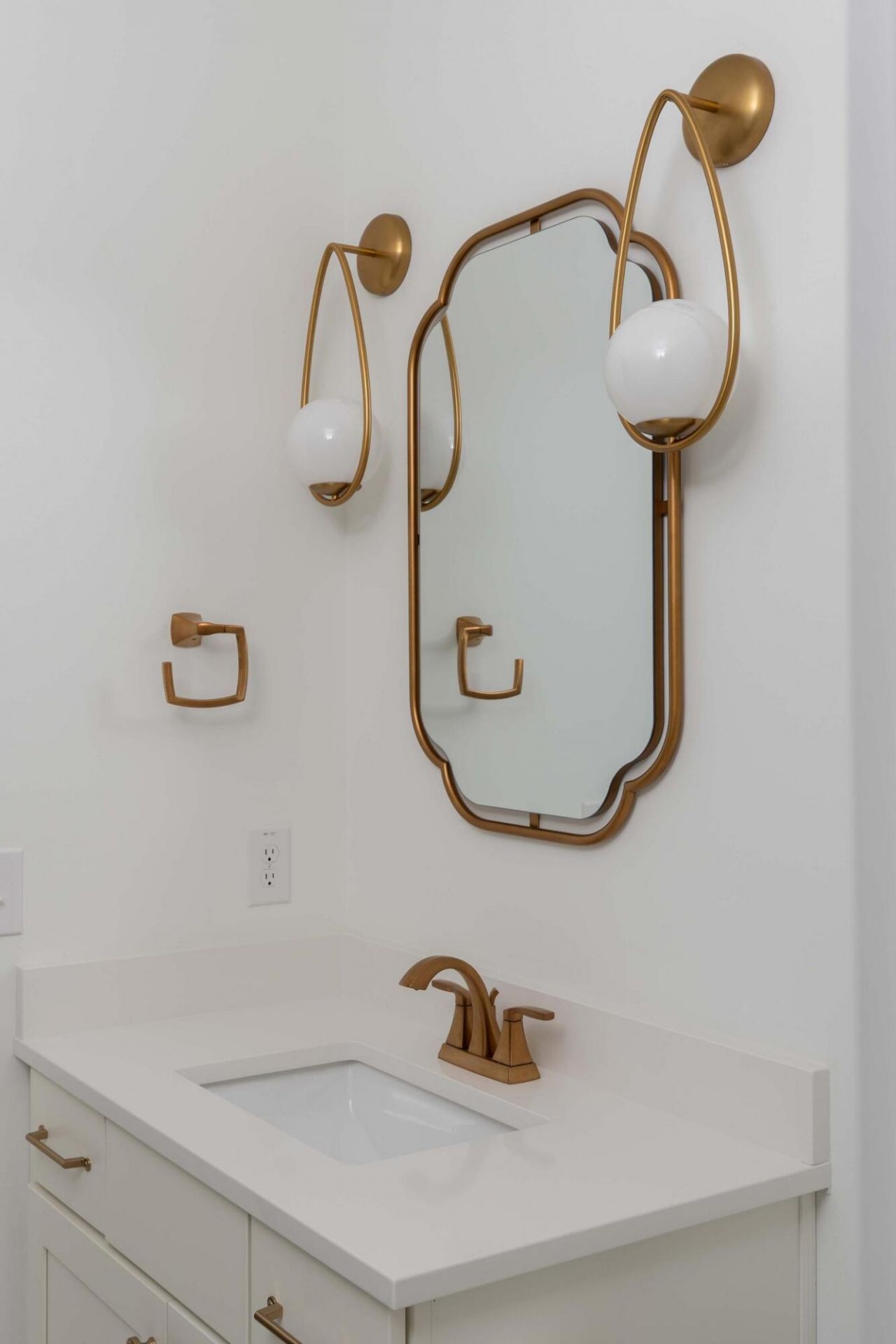 3891 Sawyers Island Drive Photo 54