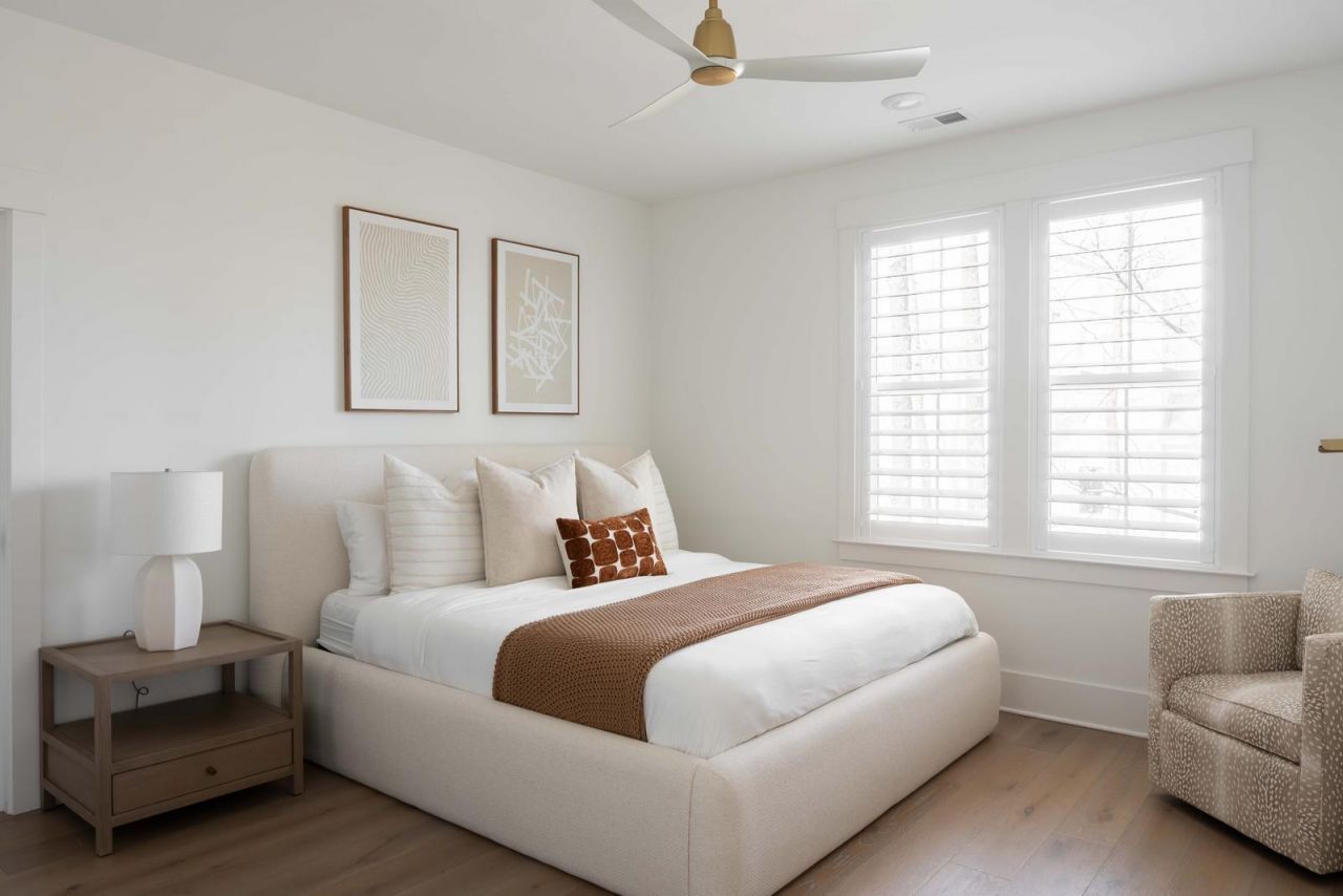 3891 Sawyers Island Drive Photo 55